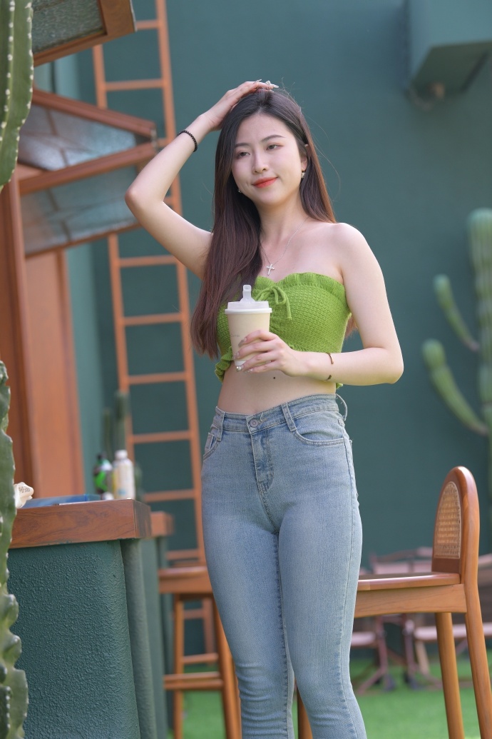 最好的a级suv皮卡1pg电子免费模拟器欧美(图1)