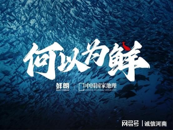 标准鲜朗开启鲜肉烘焙“鲜”标准时代pg电子中国网站从科学验证到团体(图9)
