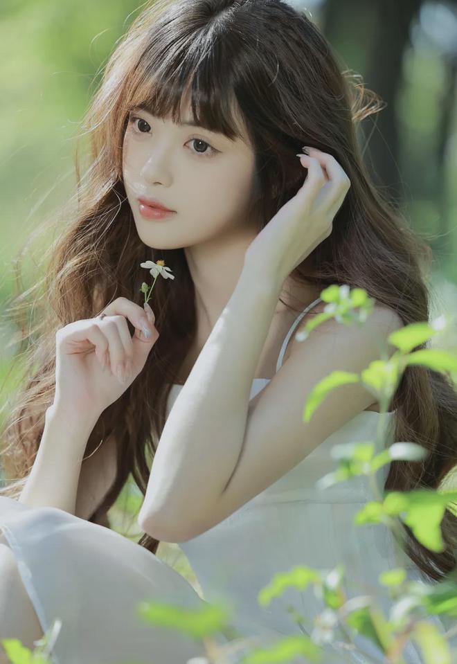 图片 MBA智库电子pg欧美亚洲(图1)