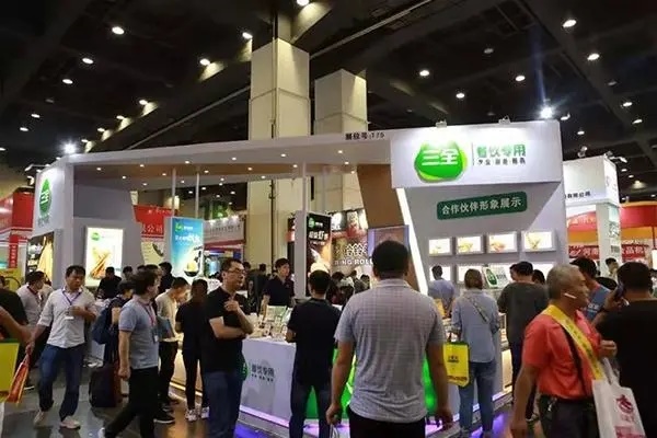 网站】2025中国冷冻速冻汤圆及加工包装设备展览会pg电子试玩入口2025郑州冷冻速冻汤圆展【主办及(图3)