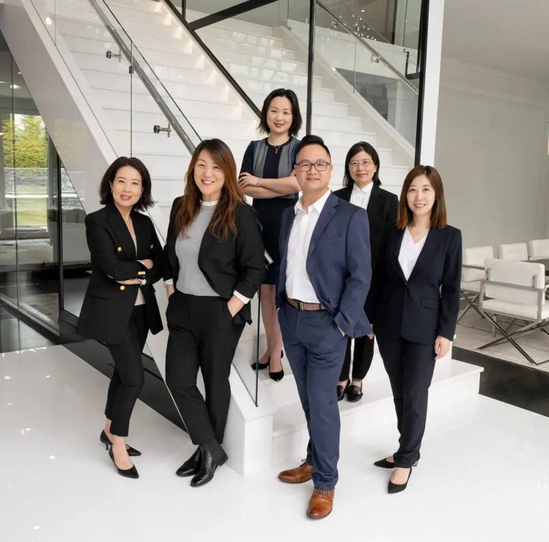 友好的波士顿万圣节活动pg电子中国网站亲子(图2) 友好的波士顿万圣节活动pg电子中国网站亲子(图2)