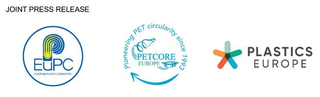 超 8元公斤!三大协会强烈反对pg电子试玩网站免费欧盟塑料税(图2) 超 8元公斤!三大协会强烈反对pg电子试玩网站免费欧盟塑料税(图2)