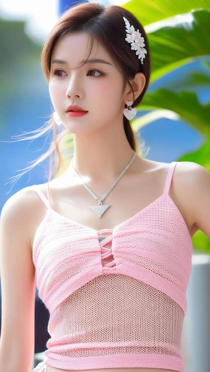 区二区三区a v MBA智库pg电子试玩