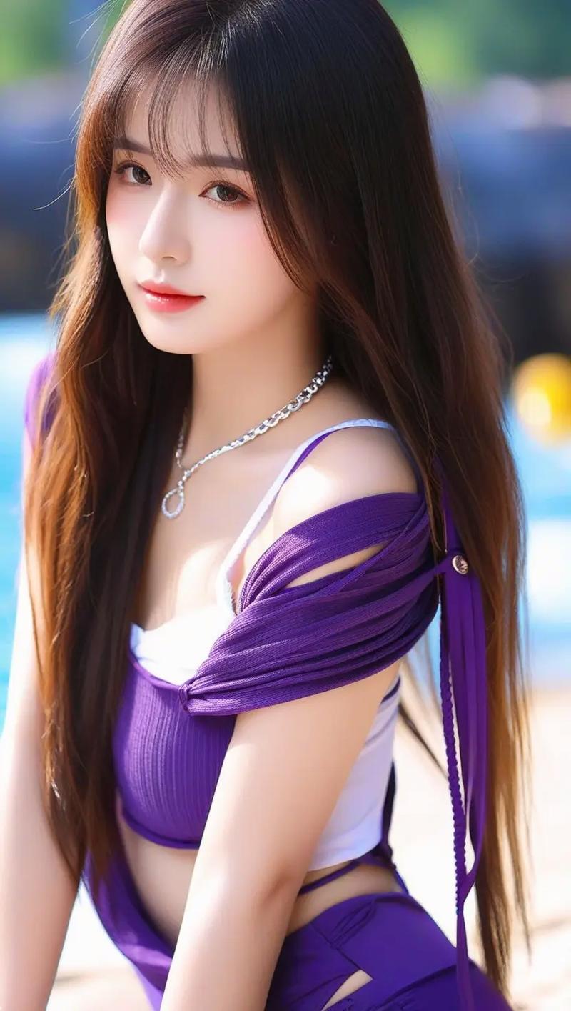 osAndroid通用版APP最新版pg