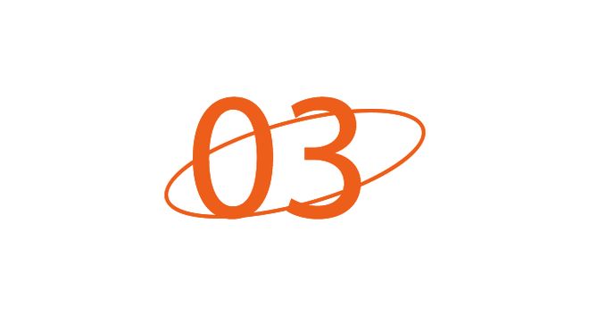 16亿这个类目TOP商家冲击上市pg电子模拟器免费试玩单品年销(图5)