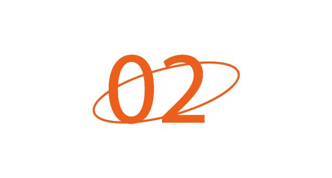16亿这个类目TOP商家冲击上市pg电子模拟器免费试玩单品年销(图10)