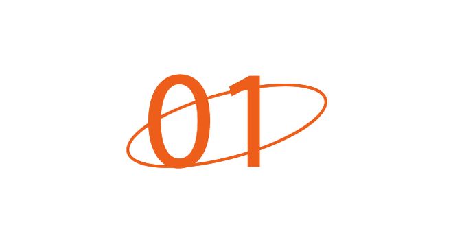 16亿这个类目TOP商家冲击上市pg电子模拟器免费试玩单品年销(图12)