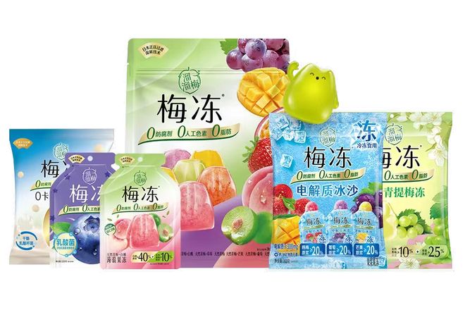 16亿这个类目TOP商家冲击上市pg电子模拟器免费试玩单品年销(图11)