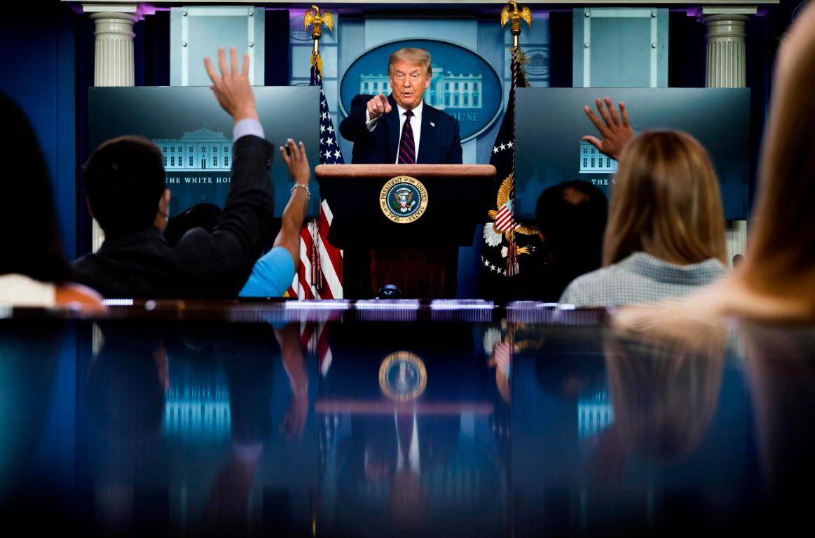 密货币投资财富迅速增长年轻富豪崛起pg电