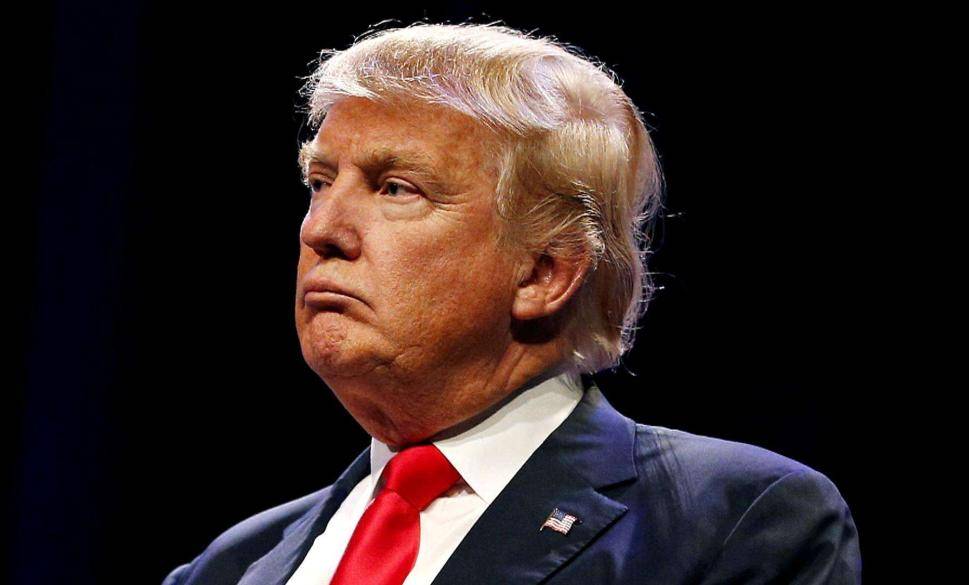 密货币投资财富迅速增长年轻富豪崛起pg电子中国网站特朗普小儿子巴伦加(图2) 密货币投资财富迅速增长年轻富豪崛起pg电子中国网站特朗普小儿子巴伦加(图2)