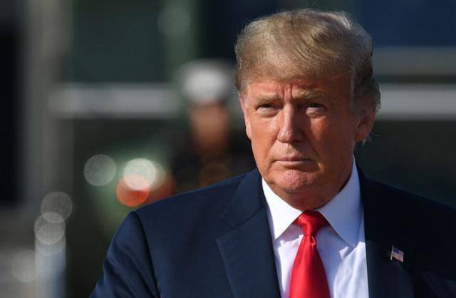 密货币投资财富迅速增长年轻富豪崛起pg电子中国网站特朗普小儿子巴伦加(图3) 密货币投资财富迅速增长年轻富豪崛起pg电子中国网站特朗普小儿子巴伦加(图3)