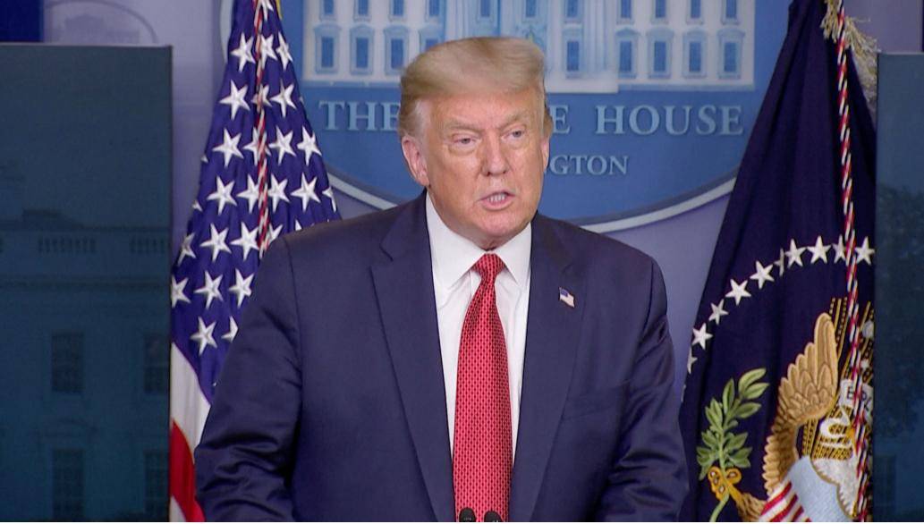 密货币投资财富迅速增长年轻富豪崛起pg电子中国网站特朗普小儿子巴伦加(图7) 密货币投资财富迅速增长年轻富豪崛起pg电子中国网站特朗普小儿子巴伦加(图7)