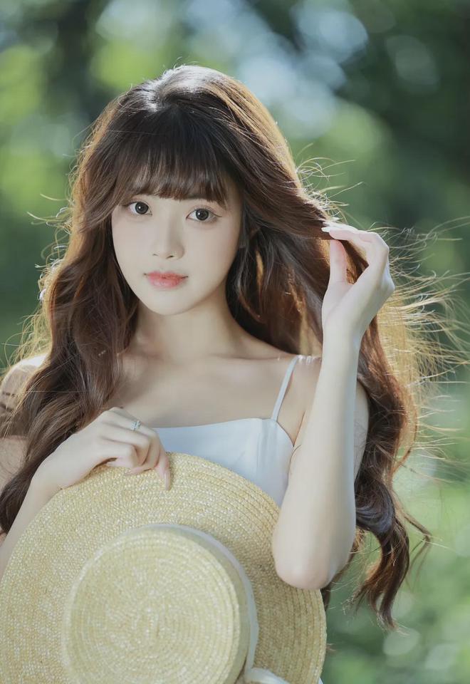 の病室_住院部の病室V电子pg耻辱住院部耻辱